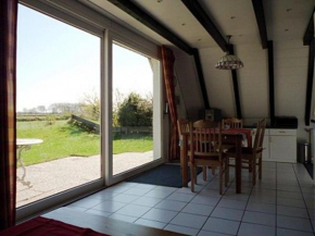 Ferienhäuser in Duhnen - Ringwall Nordstern